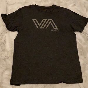 Men’s RVCA tshirt